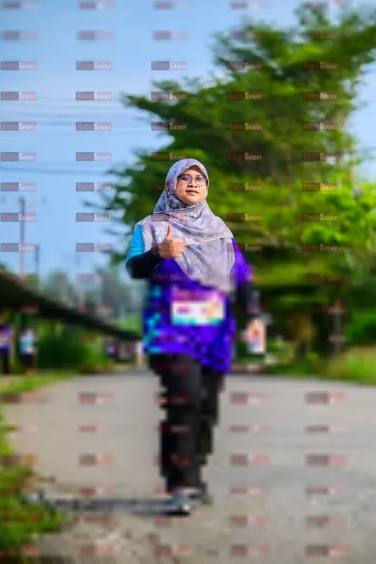 Photo ID 8353381