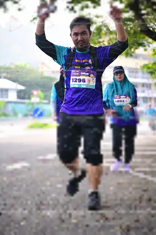Photo ID 8353383