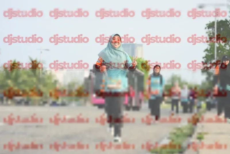 Photo ID 8353390