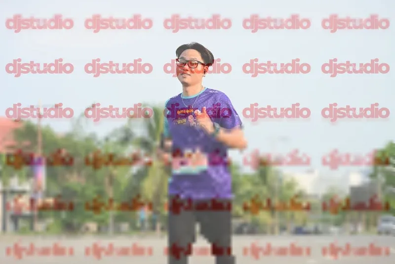 Photo ID 8353402