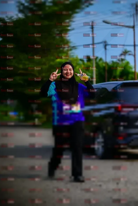 Photo ID 8353409