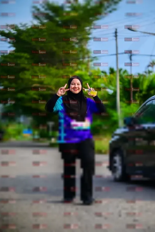 Photo ID 8353411