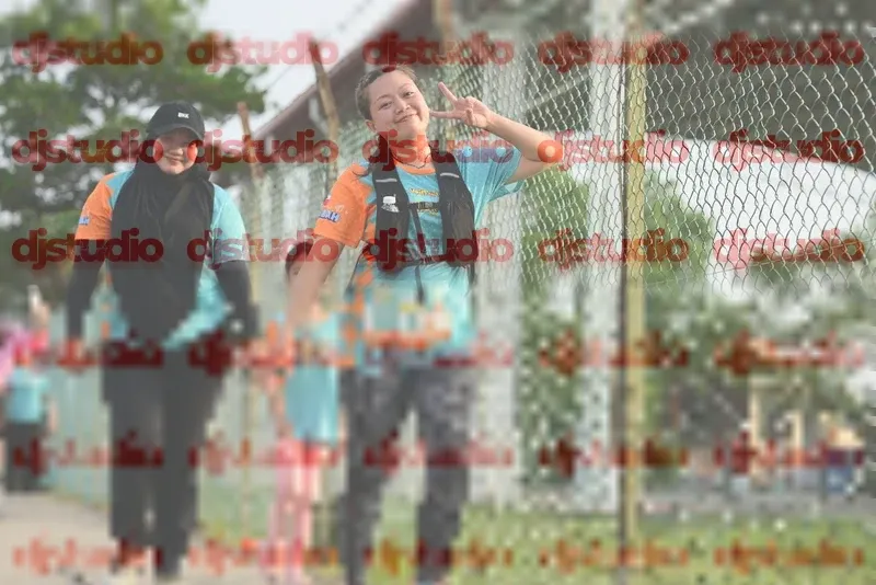 Photo ID 8353434