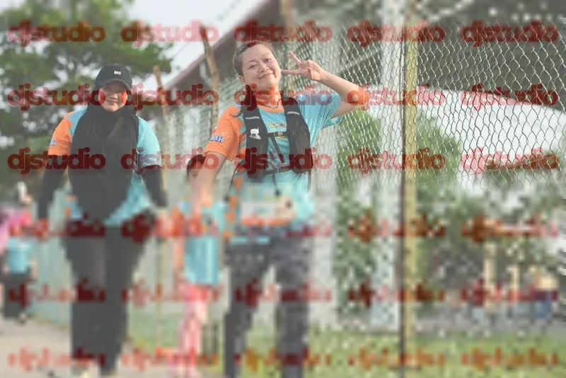 Photo ID 8353439