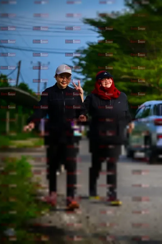 Photo ID 8353444