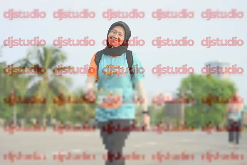 Photo ID 8353447
