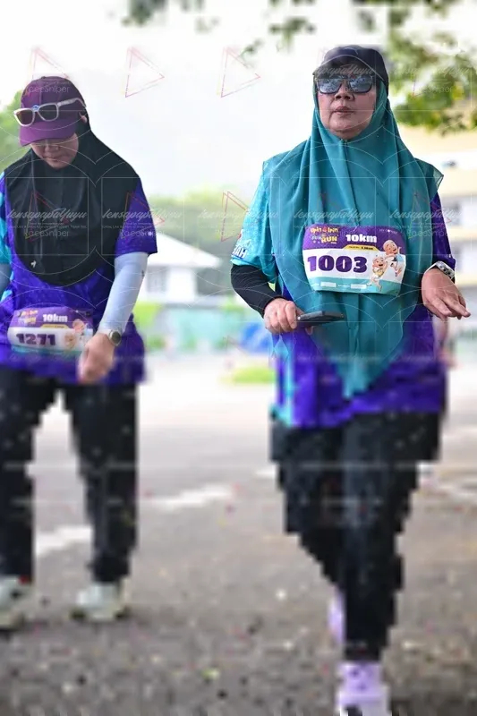 Photo ID 8353448