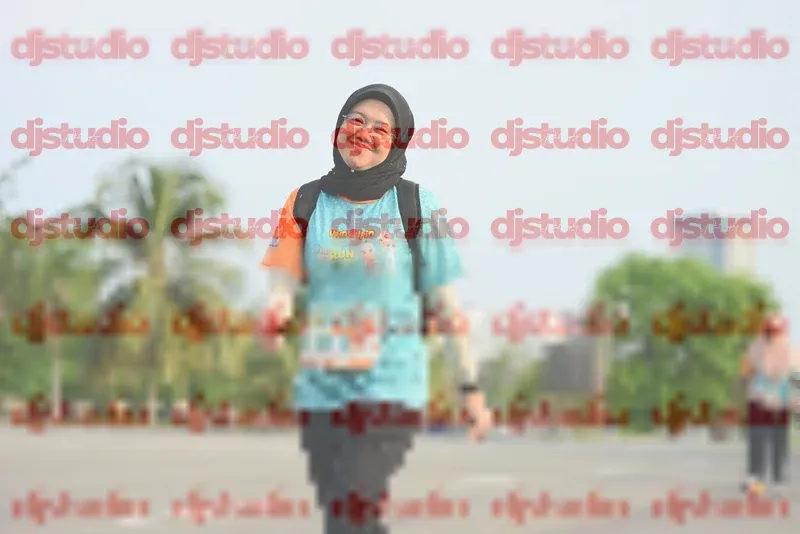 Photo ID 8353450