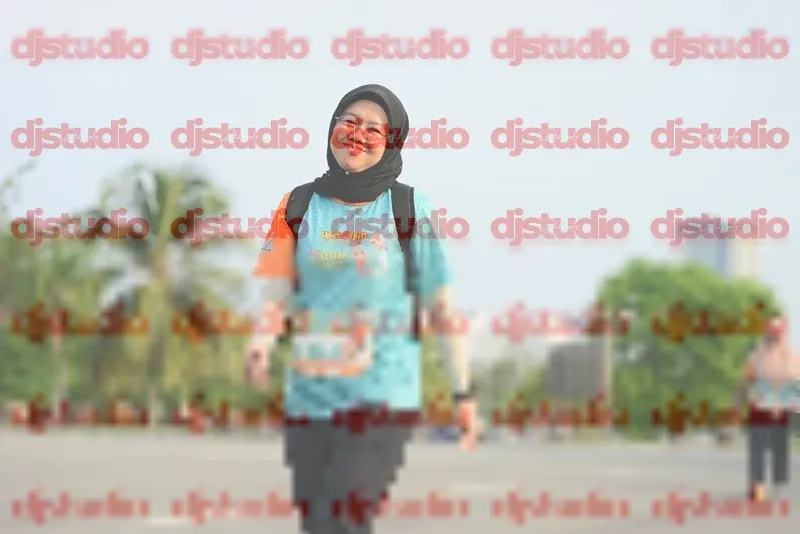 Photo ID 8353451