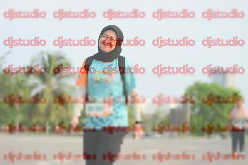 Photo ID 8353454