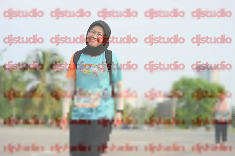 Photo ID 8353457