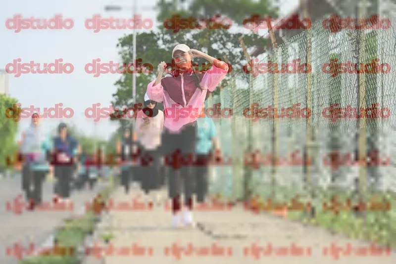 Photo ID 8353474