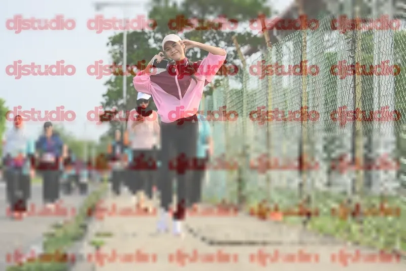 Photo ID 8353497