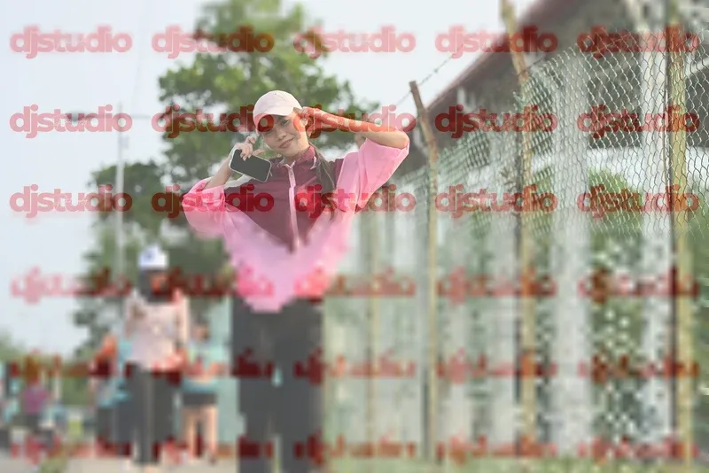 Photo ID 8353514