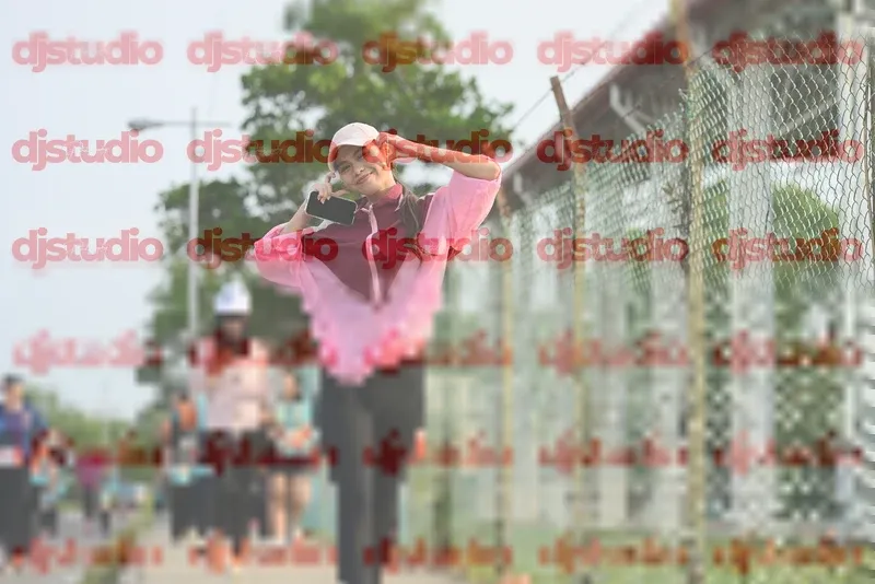 Photo ID 8353515