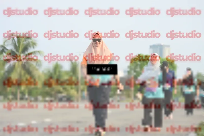 Photo ID 8353523
