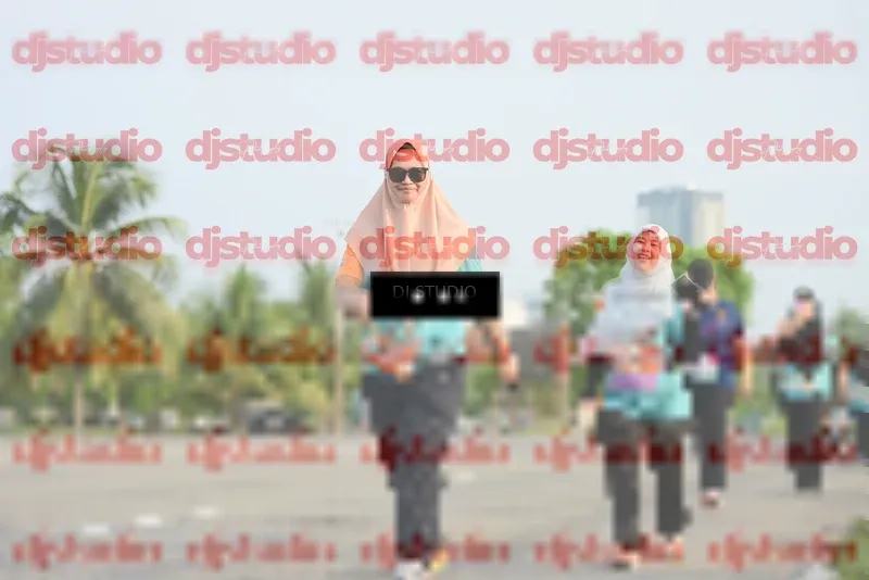 Photo ID 8353524