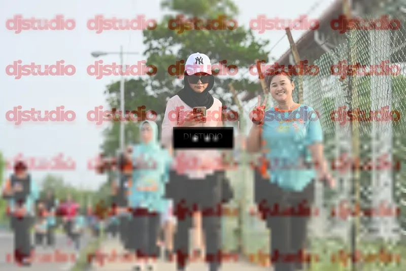 Photo ID 8353527