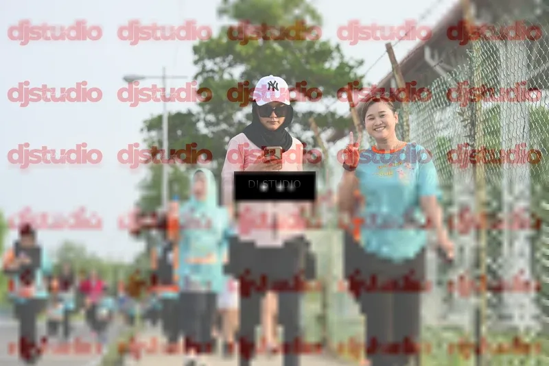 Photo ID 8353531