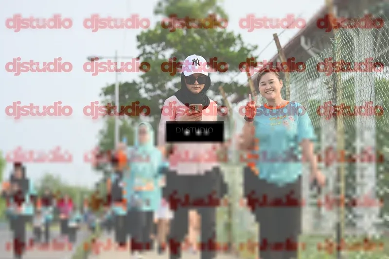 Photo ID 8353532
