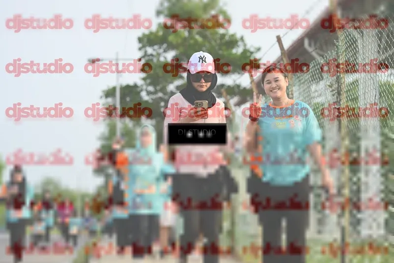 Photo ID 8353533