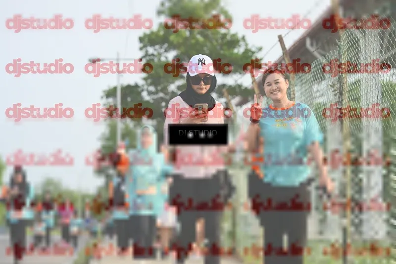 Photo ID 8353534