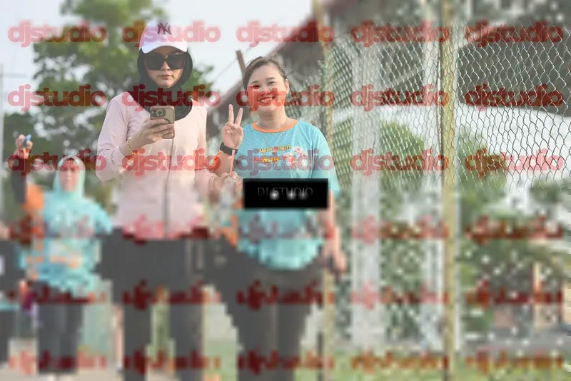 Photo ID 8353538