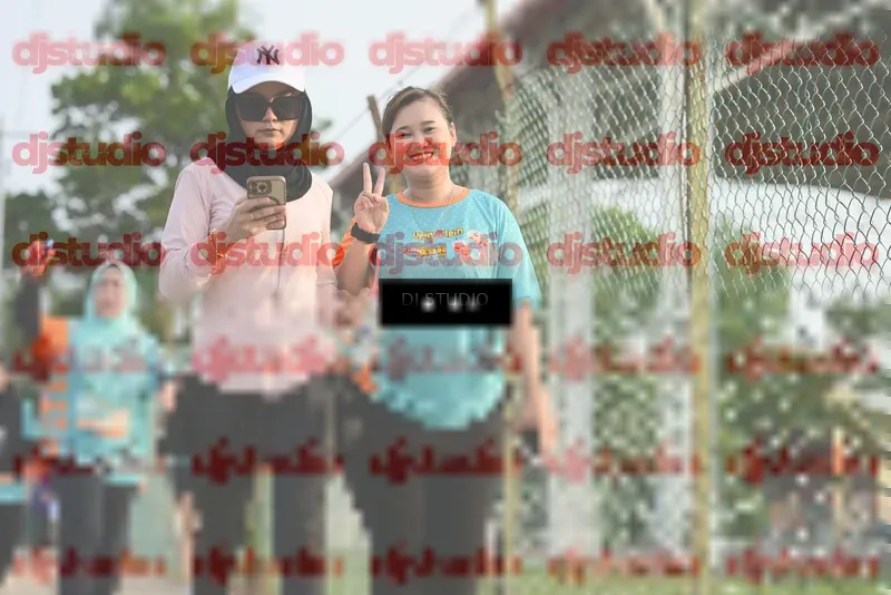 Photo ID 8353539