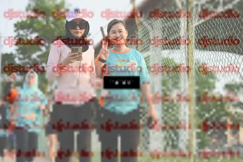 Photo ID 8353544