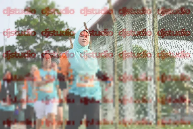 Photo ID 8353552