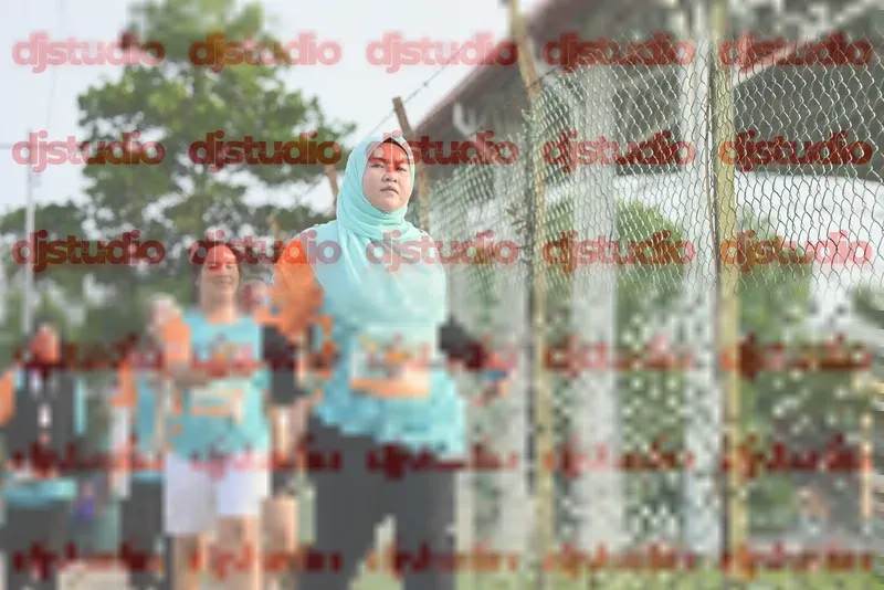 Photo ID 8353555
