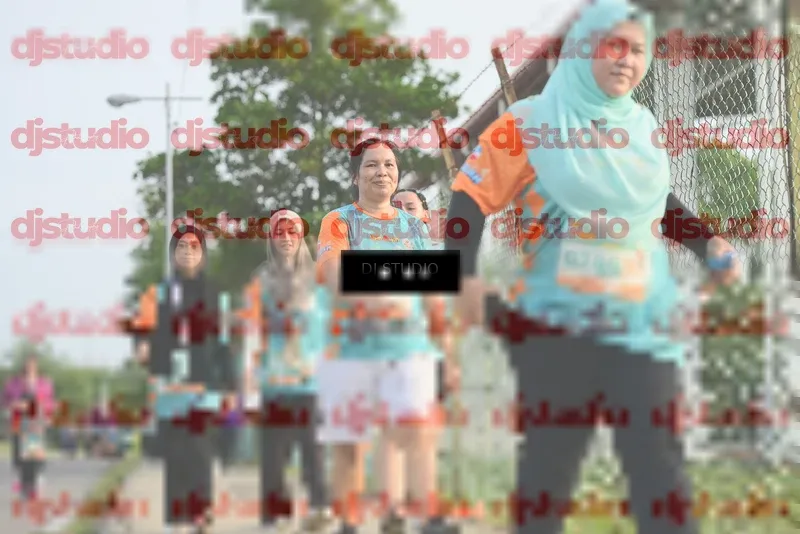 Photo ID 8353558