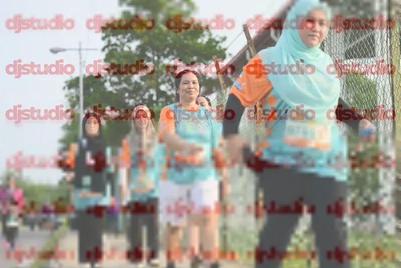 Photo ID 8353559