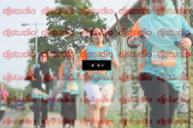 Photo ID 8353560
