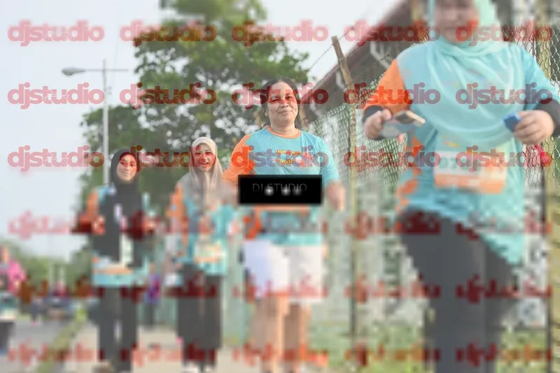 Photo ID 8353561