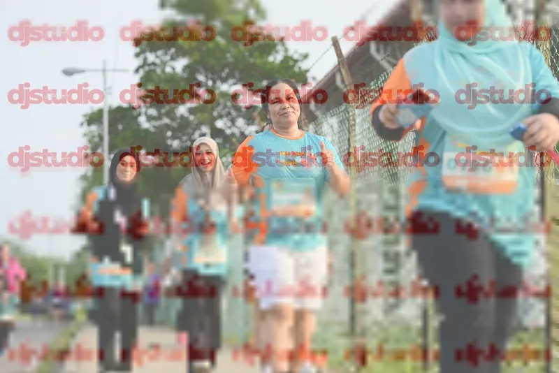 Photo ID 8353564