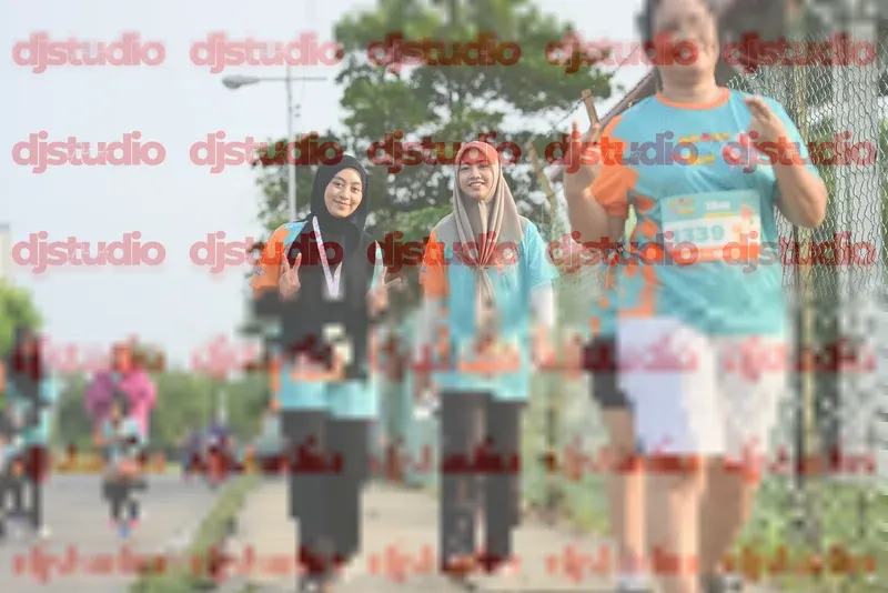 Photo ID 8353569