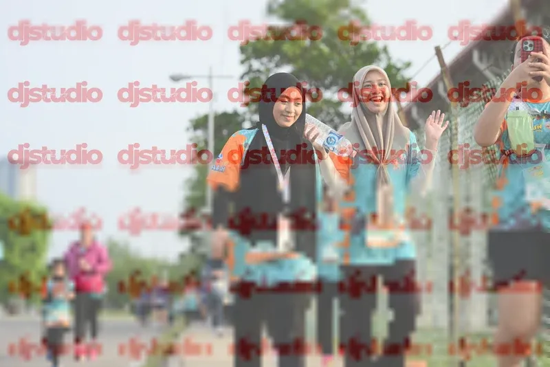 Photo ID 8353583