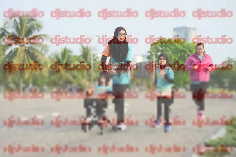 Photo ID 8353593