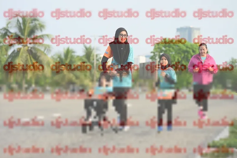 Photo ID 8353595