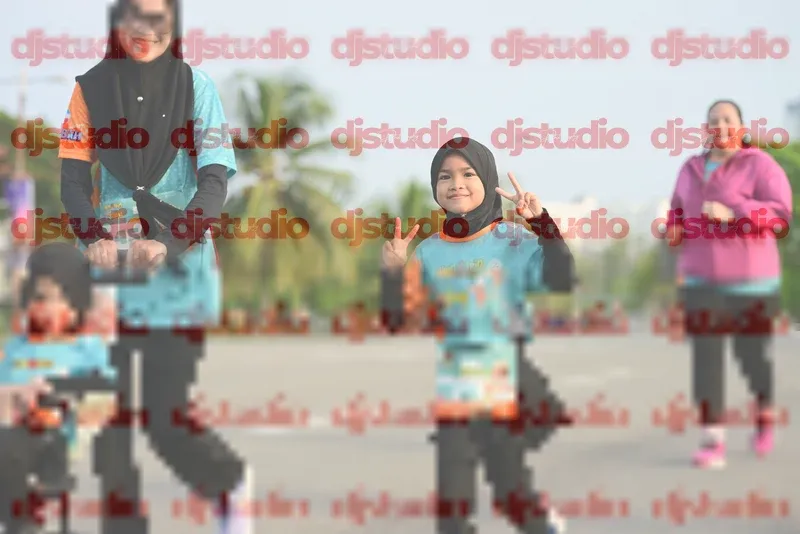 Photo ID 8353614