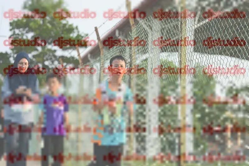 Photo ID 8353649