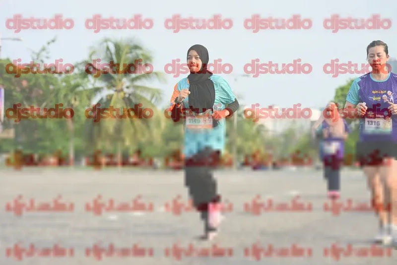 Photo ID 8353691