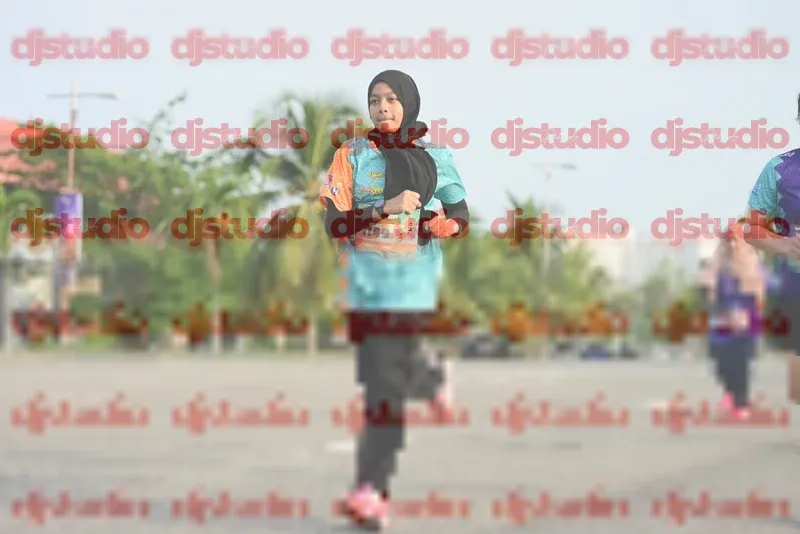 Photo ID 8353695