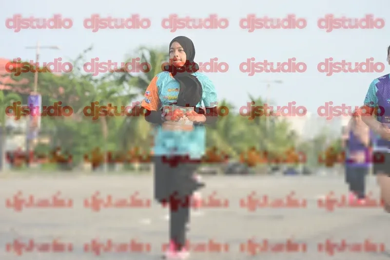 Photo ID 8353696