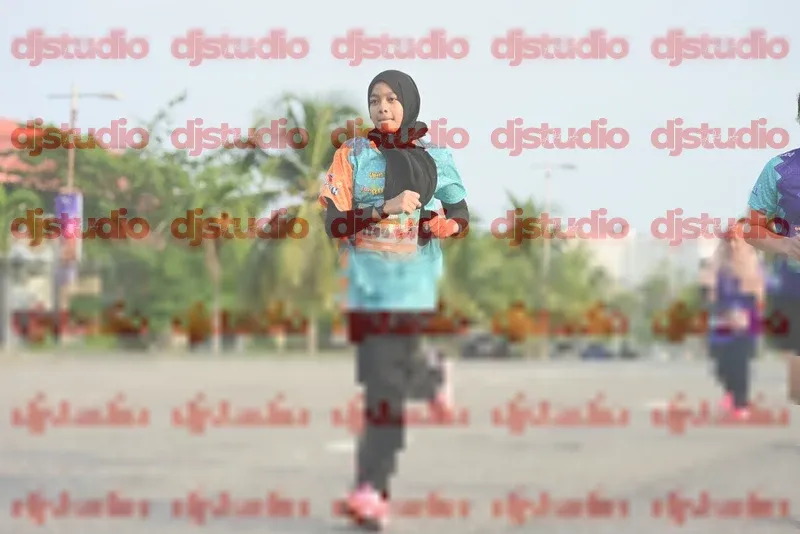 Photo ID 8353698
