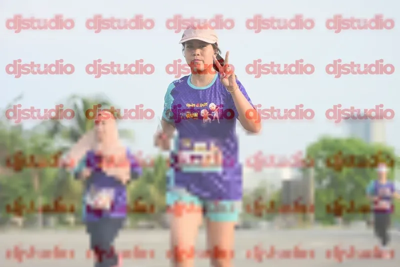 Photo ID 8353700