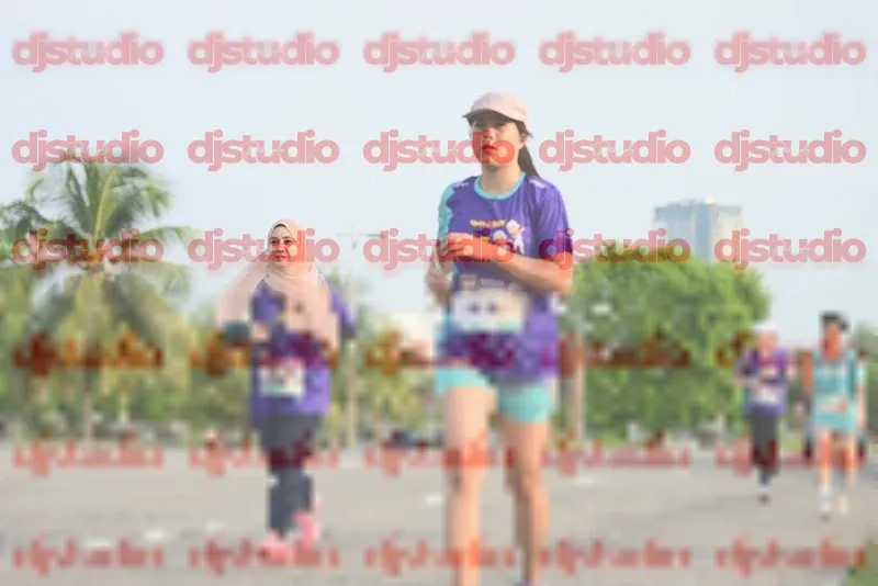Photo ID 8353701