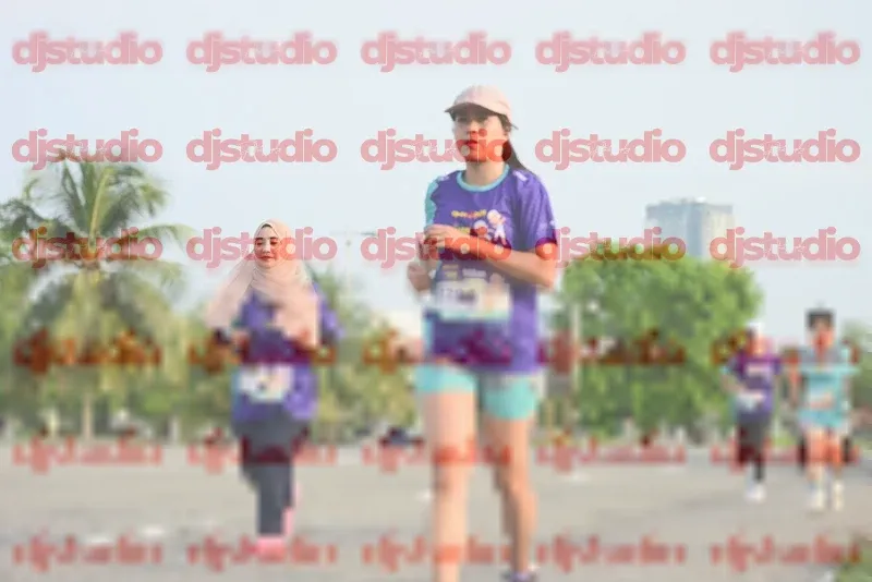 Photo ID 8353702