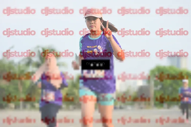 Photo ID 8353703